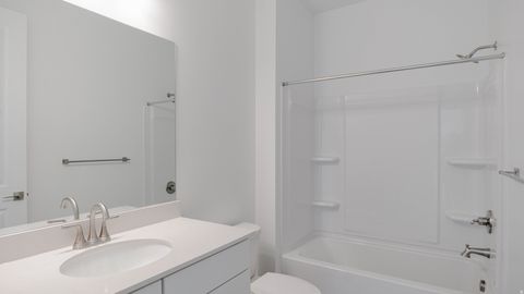 Tiny photo for 1301 S JAKE DR W #224, Saratoga Springs, UT 84045 (MLS # 2125922)