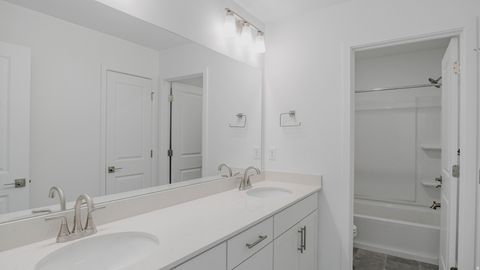 Tiny photo for 1301 S JAKE DR W #224, Saratoga Springs, UT 84045 (MLS # 2125922)