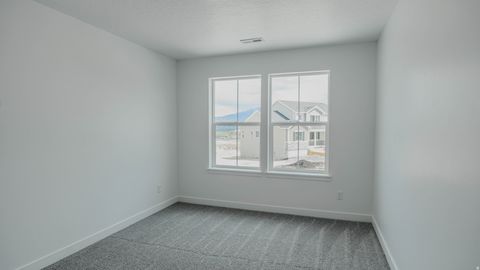 Tiny photo for 1301 S JAKE DR W #224, Saratoga Springs, UT 84045 (MLS # 2125922)