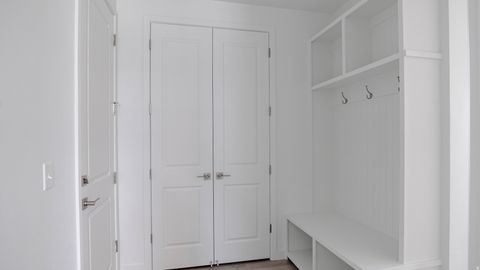 Tiny photo for 1301 S JAKE DR W #224, Saratoga Springs, UT 84045 (MLS # 2125922)