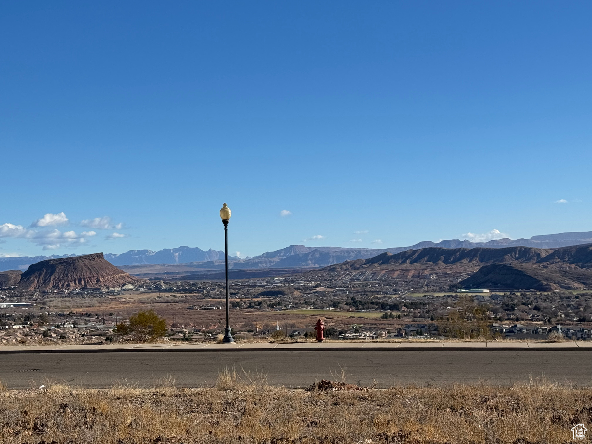 402 S Five Sisters Dr #133, Saint George, Utah image 6