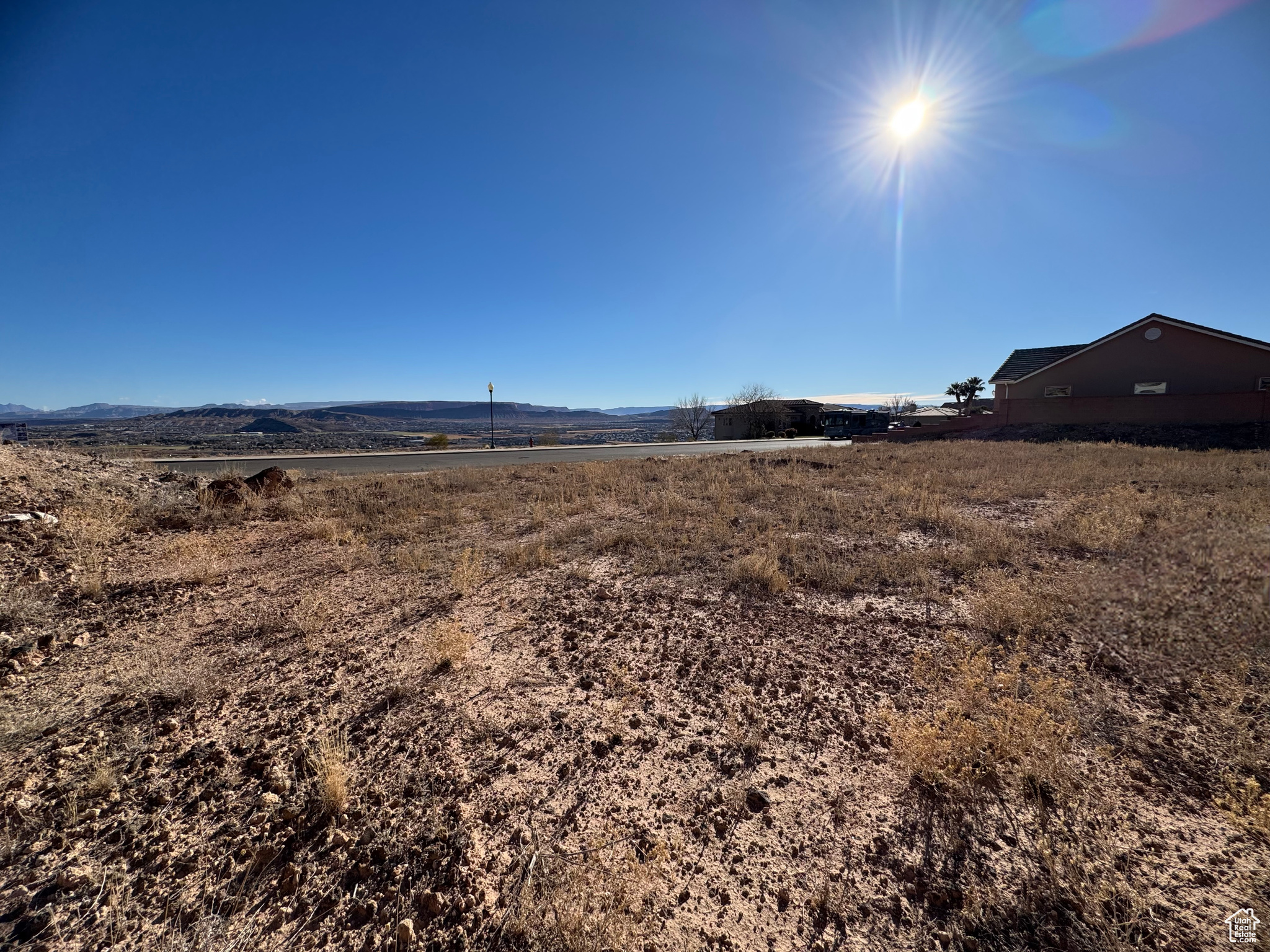 402 S Five Sisters Dr #133, Saint George, Utah image 4