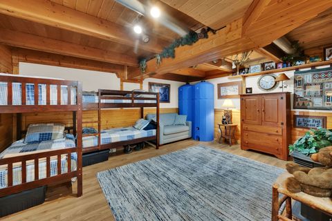 Tiny photo for 11404 E COLUMBINE LN #1646, Heber City, UT 84032 (MLS # 2120779)