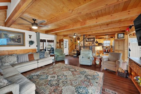 Tiny photo for 11404 E COLUMBINE LN #1646, Heber City, UT 84032 (MLS # 2120779)