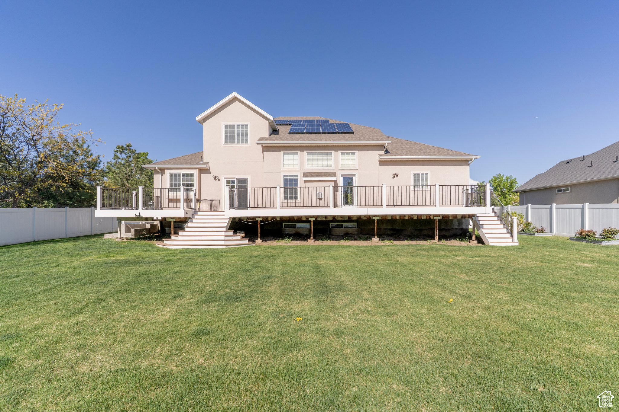 11939 S Oxford Creek Ln, Riverton, Utah image 5