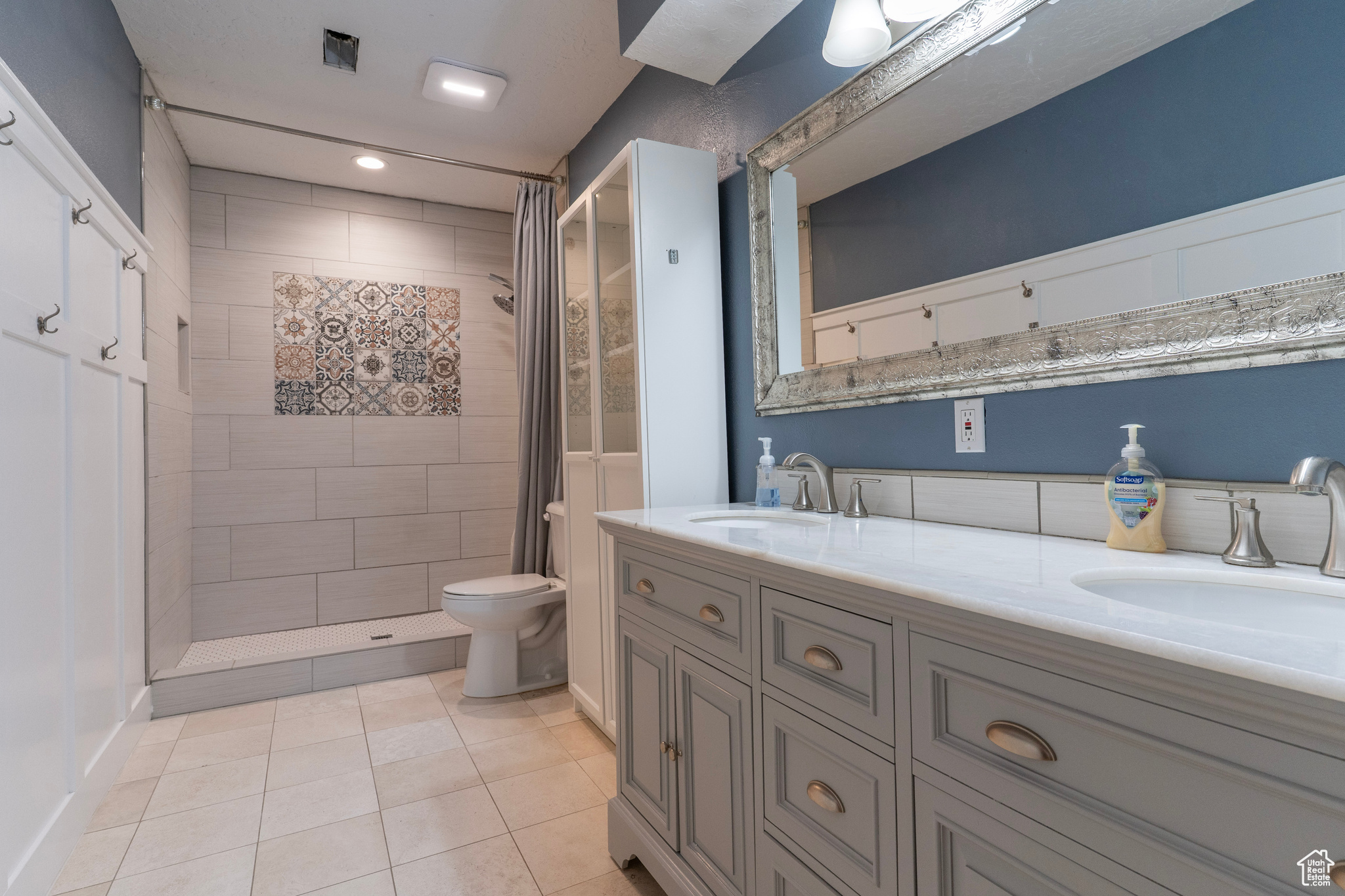 11939 S Oxford Creek Ln, Riverton, Utah image 40