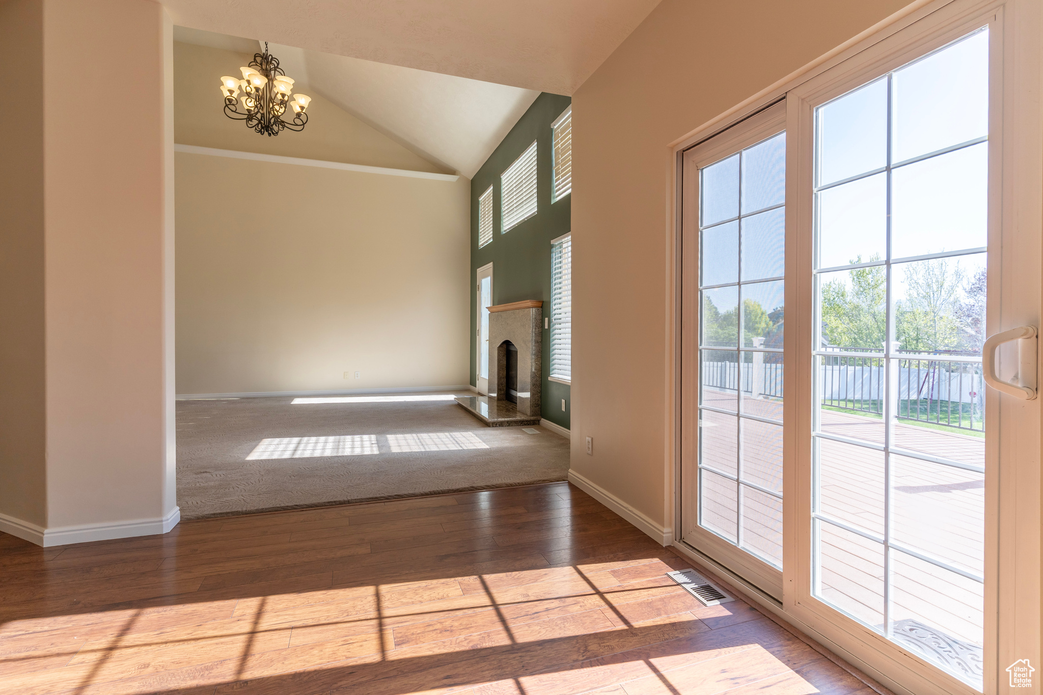 11939 S Oxford Creek Ln, Riverton, Utah image 12