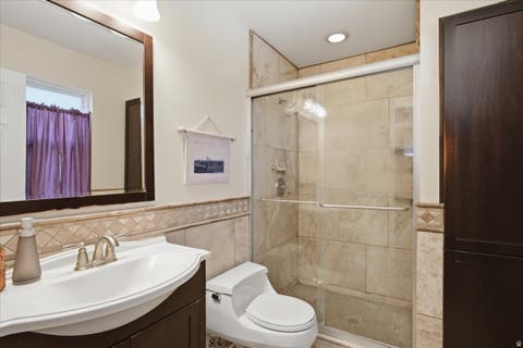 Tiny photo for 6277 S STONEHOLLOW CIR, Taylorsville, UT 84129 (MLS # 2180353)