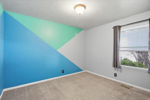 Tiny photo for 6277 S STONEHOLLOW CIR, Taylorsville, UT 84129 (MLS # 2180353)