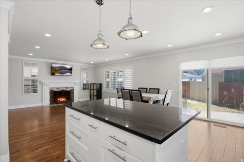 Tiny photo for 6277 S STONEHOLLOW CIR, Taylorsville, UT 84129 (MLS # 2180353)
