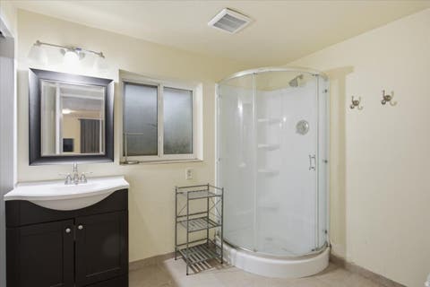 Tiny photo for 6277 S STONEHOLLOW CIR, Taylorsville, UT 84129 (MLS # 2180353)