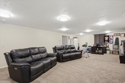 Tiny photo for 6277 S STONEHOLLOW CIR, Taylorsville, UT 84129 (MLS # 2180353)
