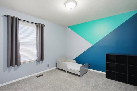 Tiny photo for 6277 S STONEHOLLOW CIR, Taylorsville, UT 84129 (MLS # 2180353)