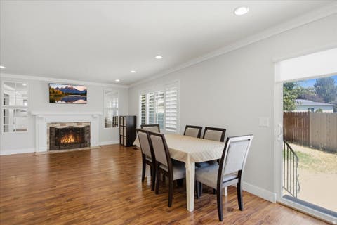 Tiny photo for 6277 S STONEHOLLOW CIR, Taylorsville, UT 84129 (MLS # 2180353)