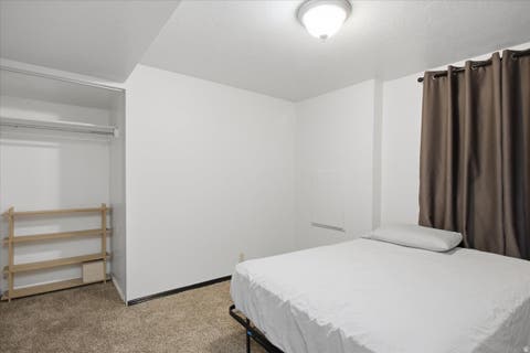 Tiny photo for 6277 S STONEHOLLOW CIR, Taylorsville, UT 84129 (MLS # 2180353)