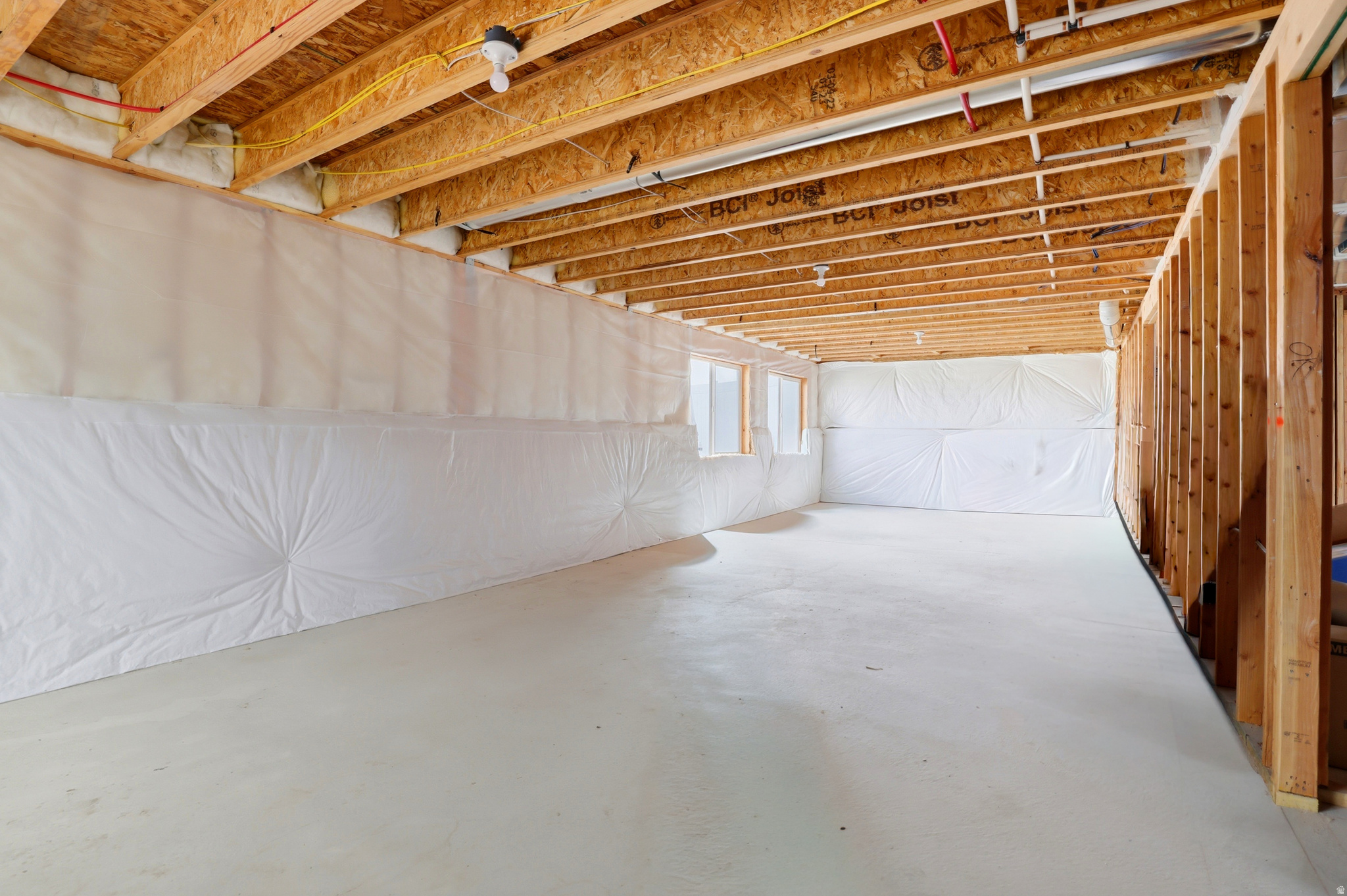 COPPER FIELDS - Residential