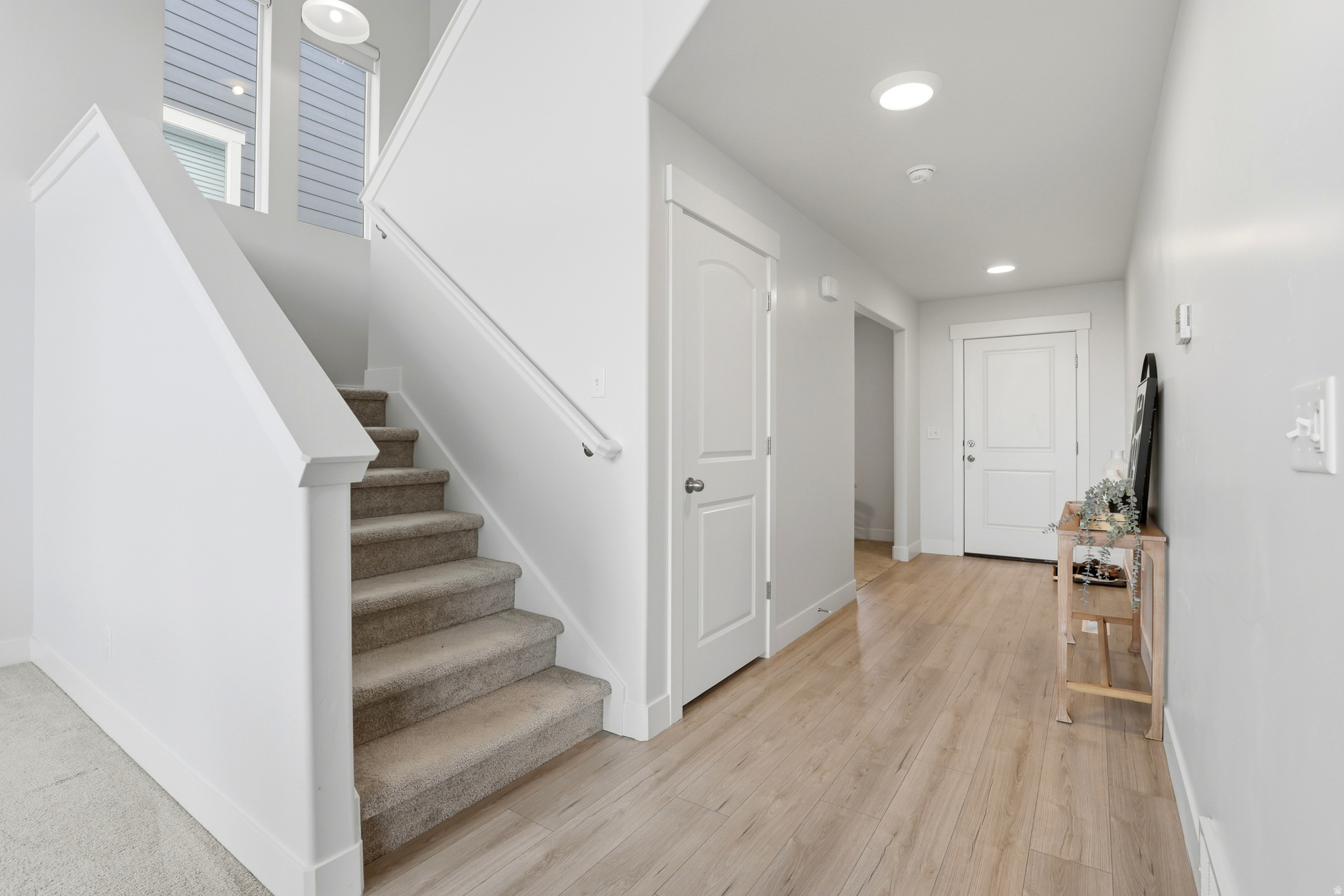 COPPER FIELDS - Residential