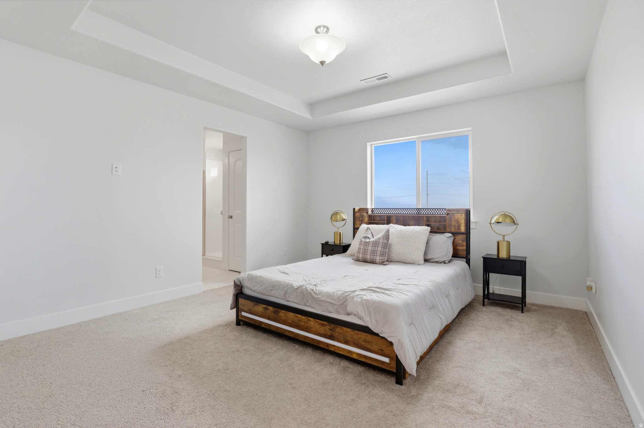 COPPER FIELDS - Residential