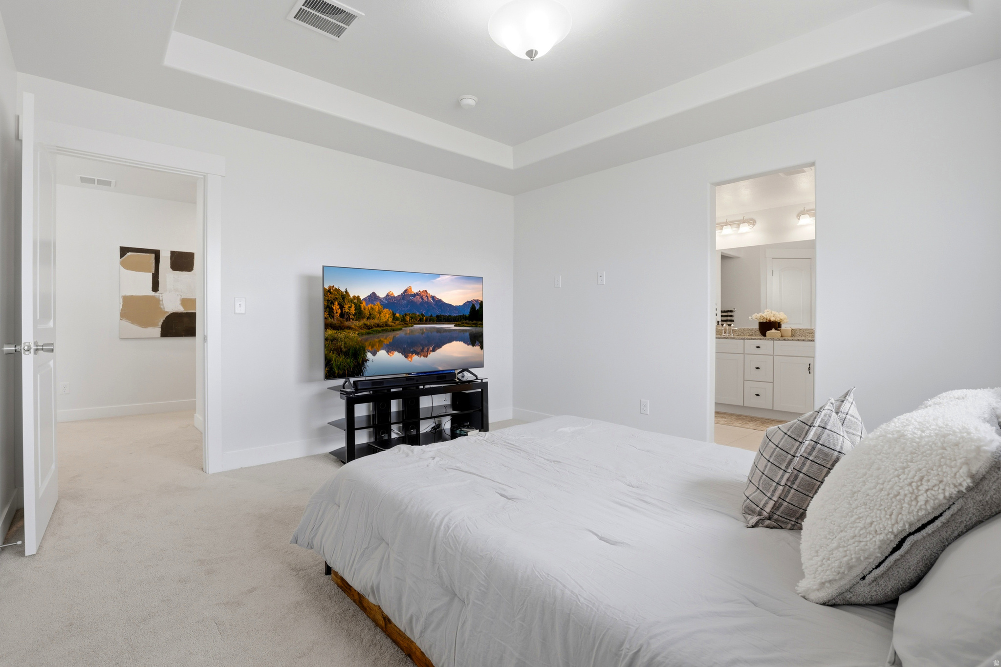 COPPER FIELDS - Residential