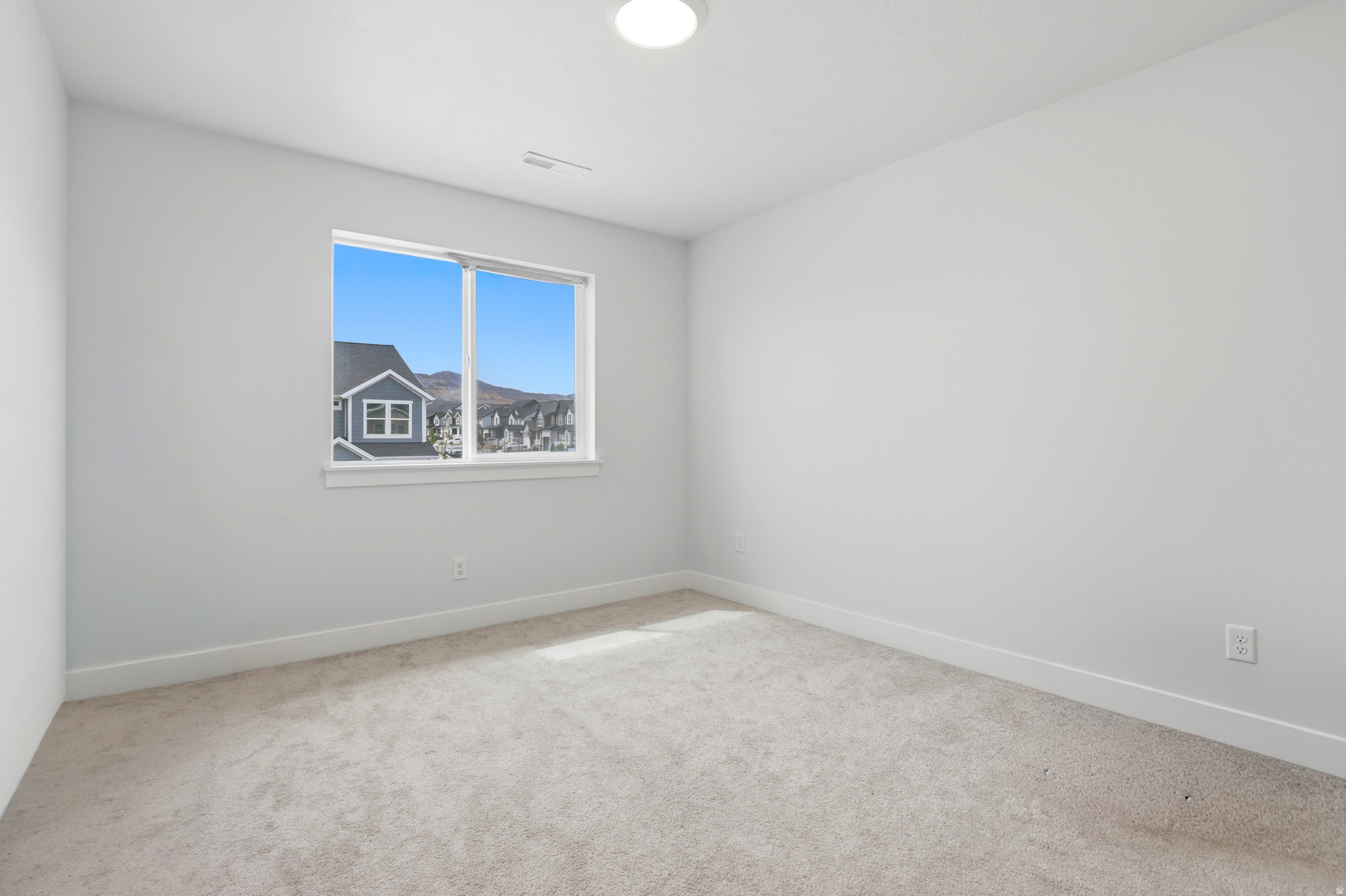 COPPER FIELDS - Residential