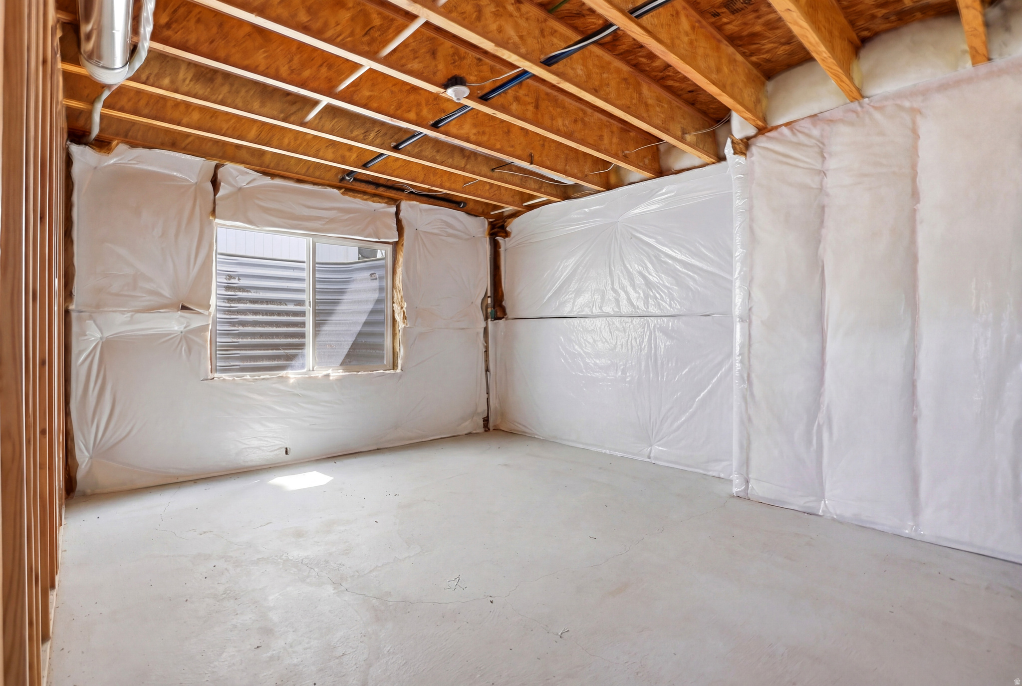 COPPER FIELDS - Residential