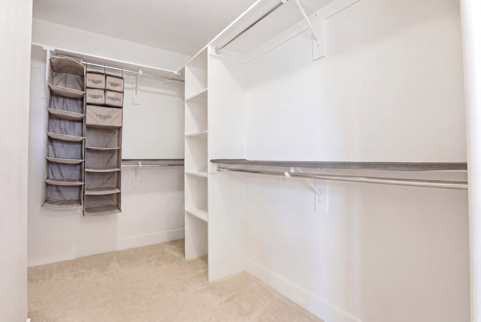 COPPER FIELDS - Residential