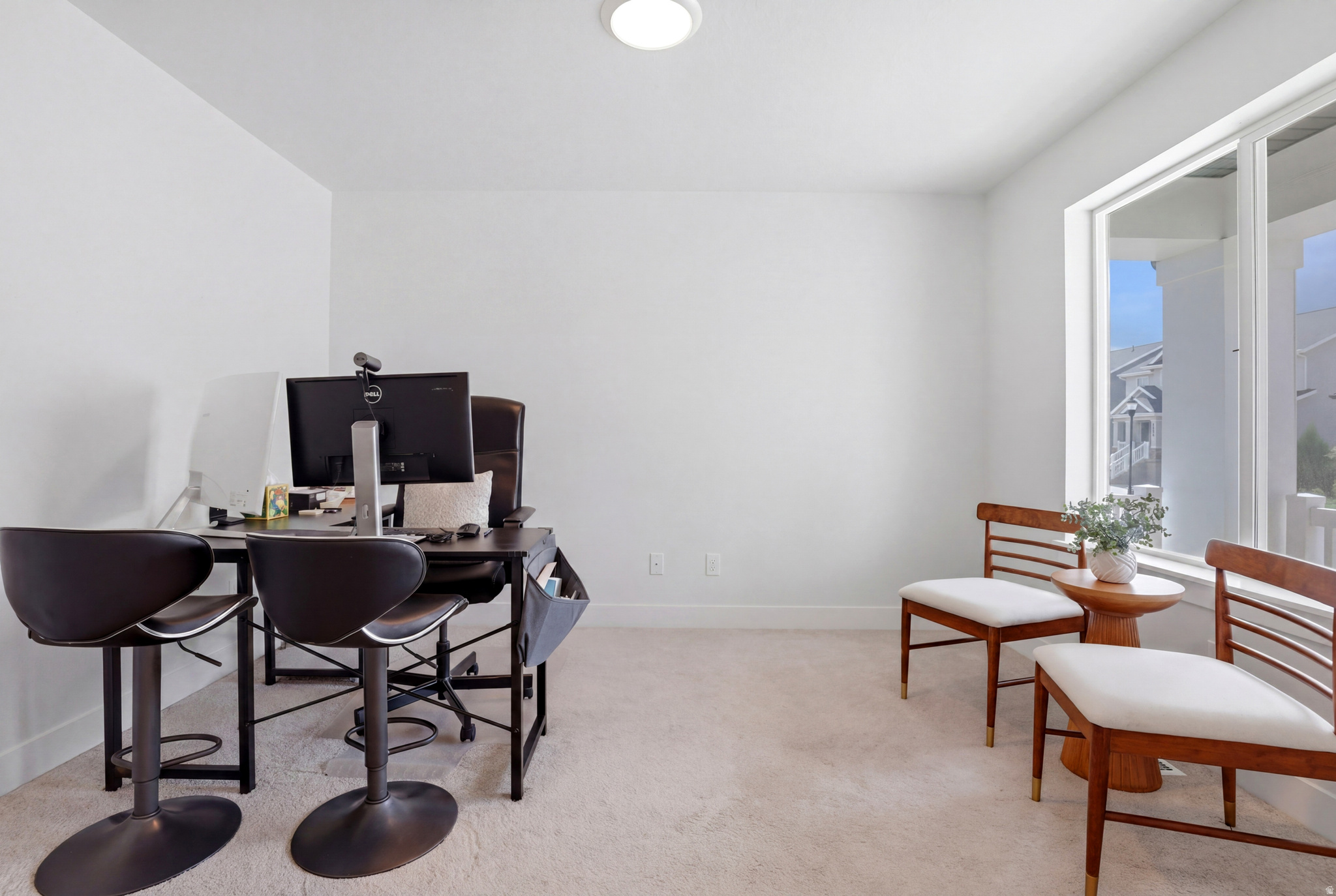 COPPER FIELDS - Residential