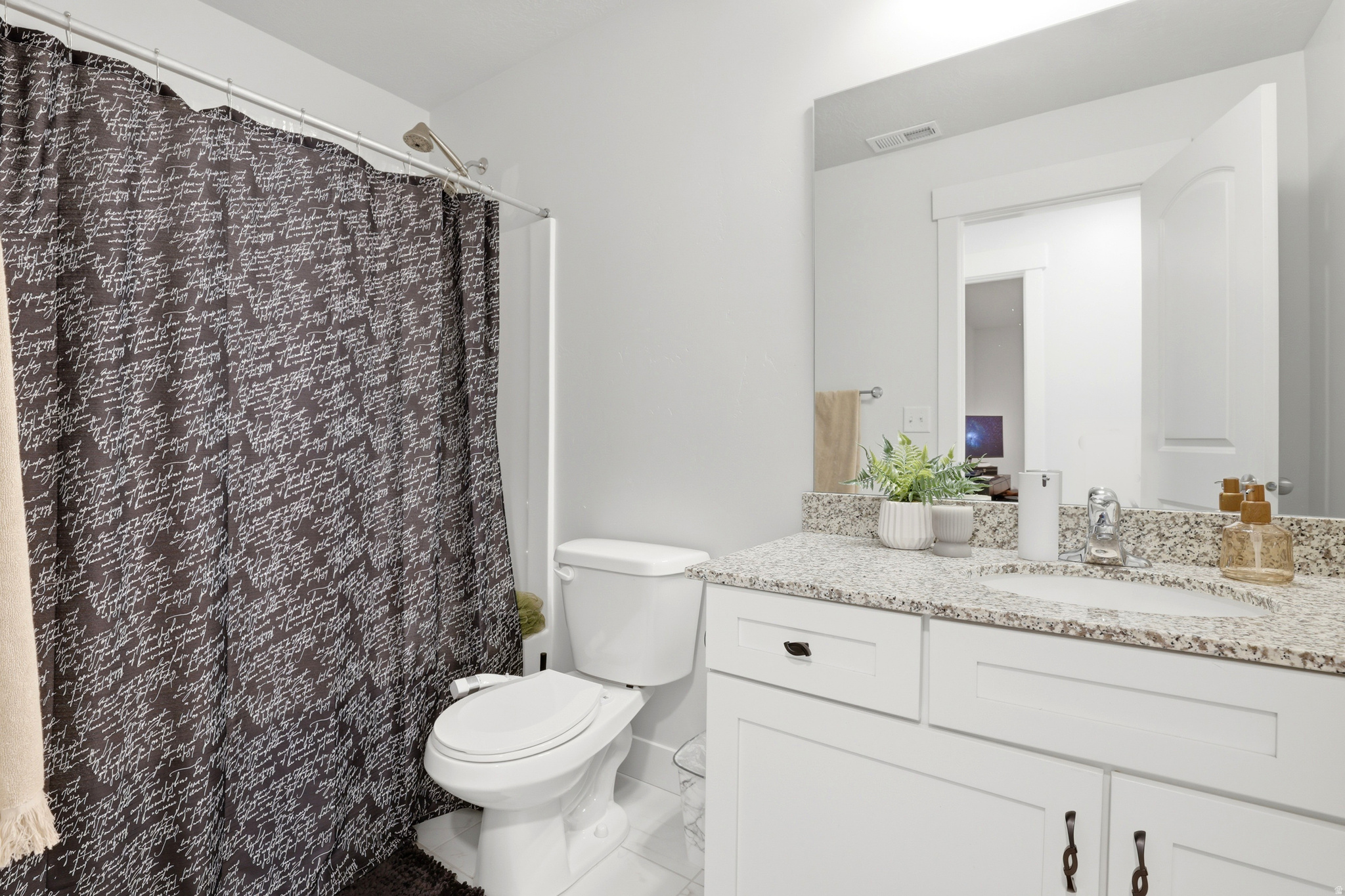 COPPER FIELDS - Residential