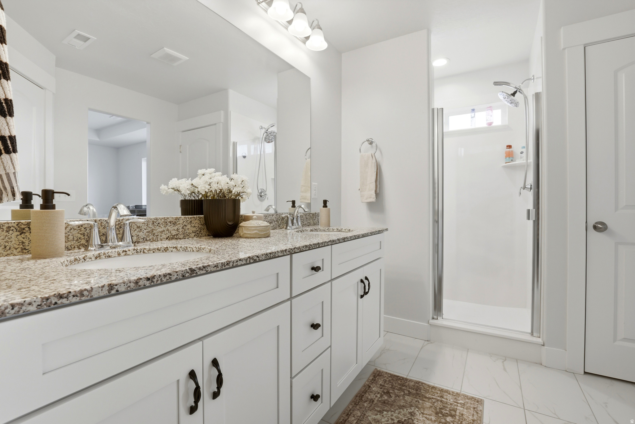 COPPER FIELDS - Residential