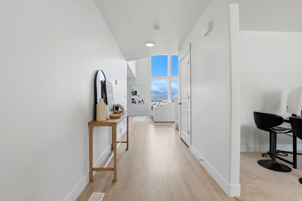 Photo of 12299 S BOGGS WAY, Herriman, UT 84096 (MLS # 2152935)