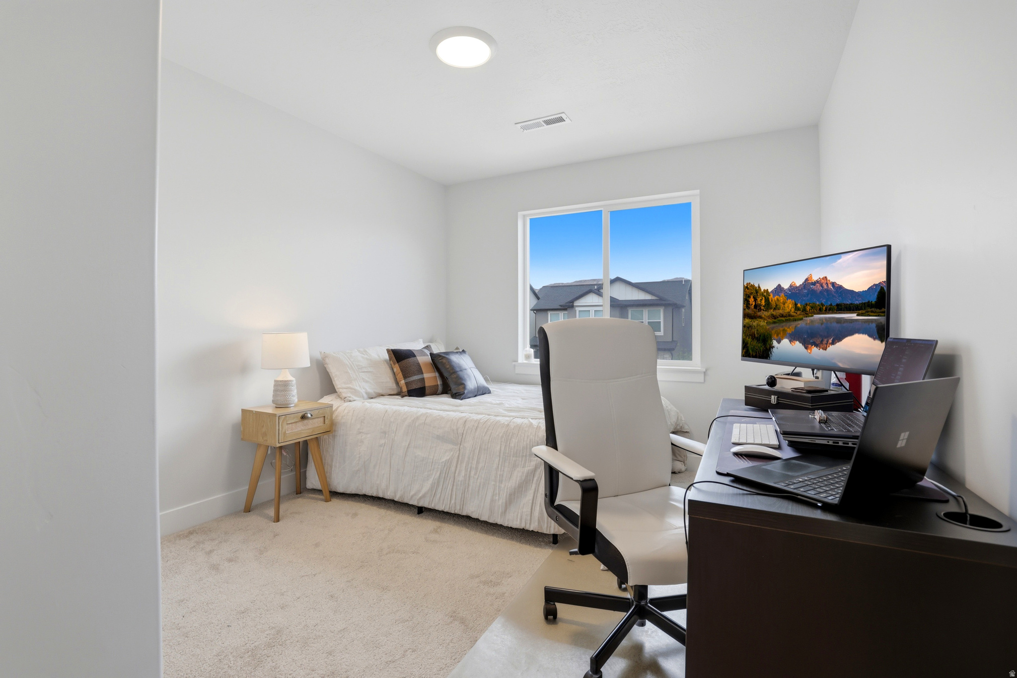 COPPER FIELDS - Residential