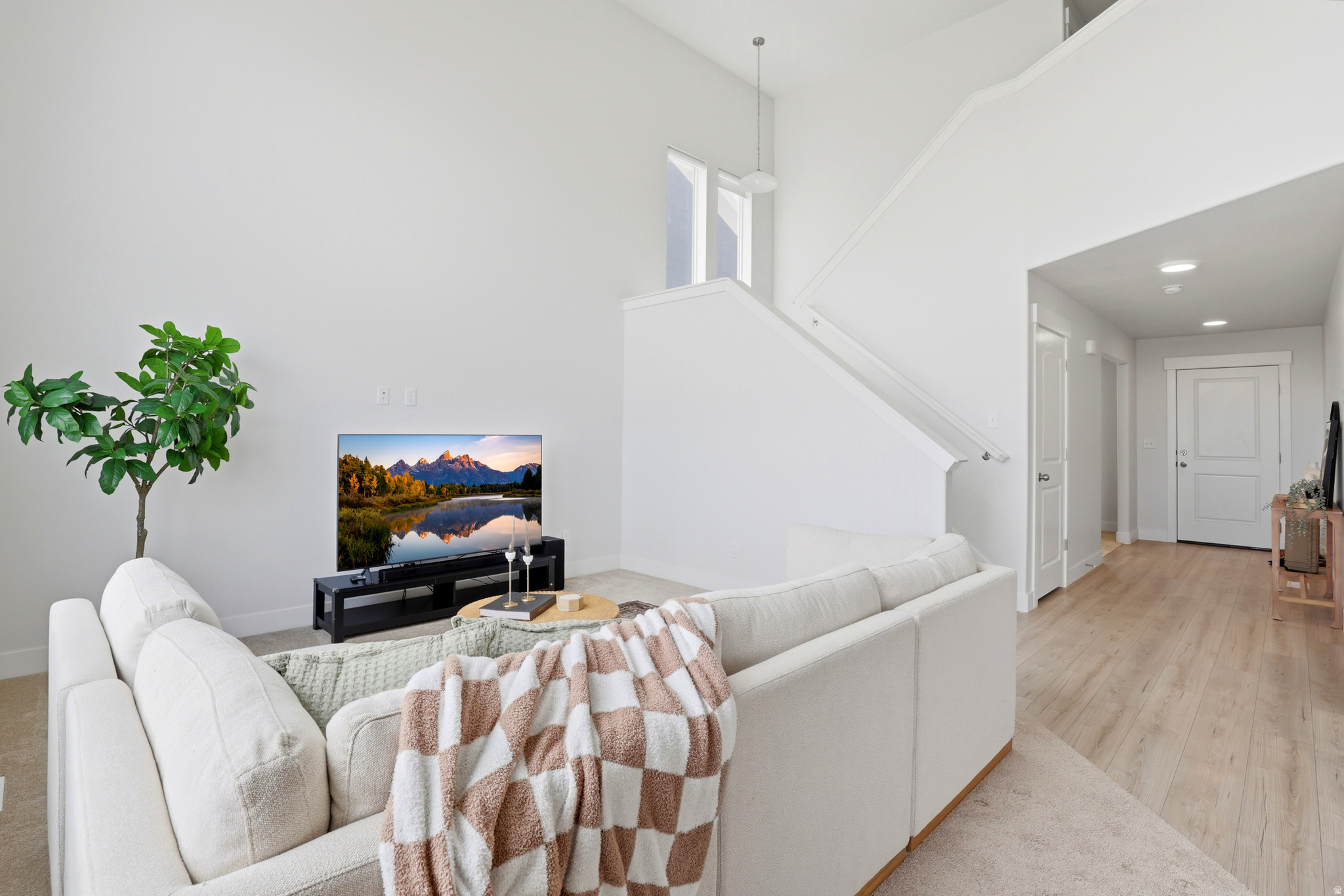 COPPER FIELDS - Residential