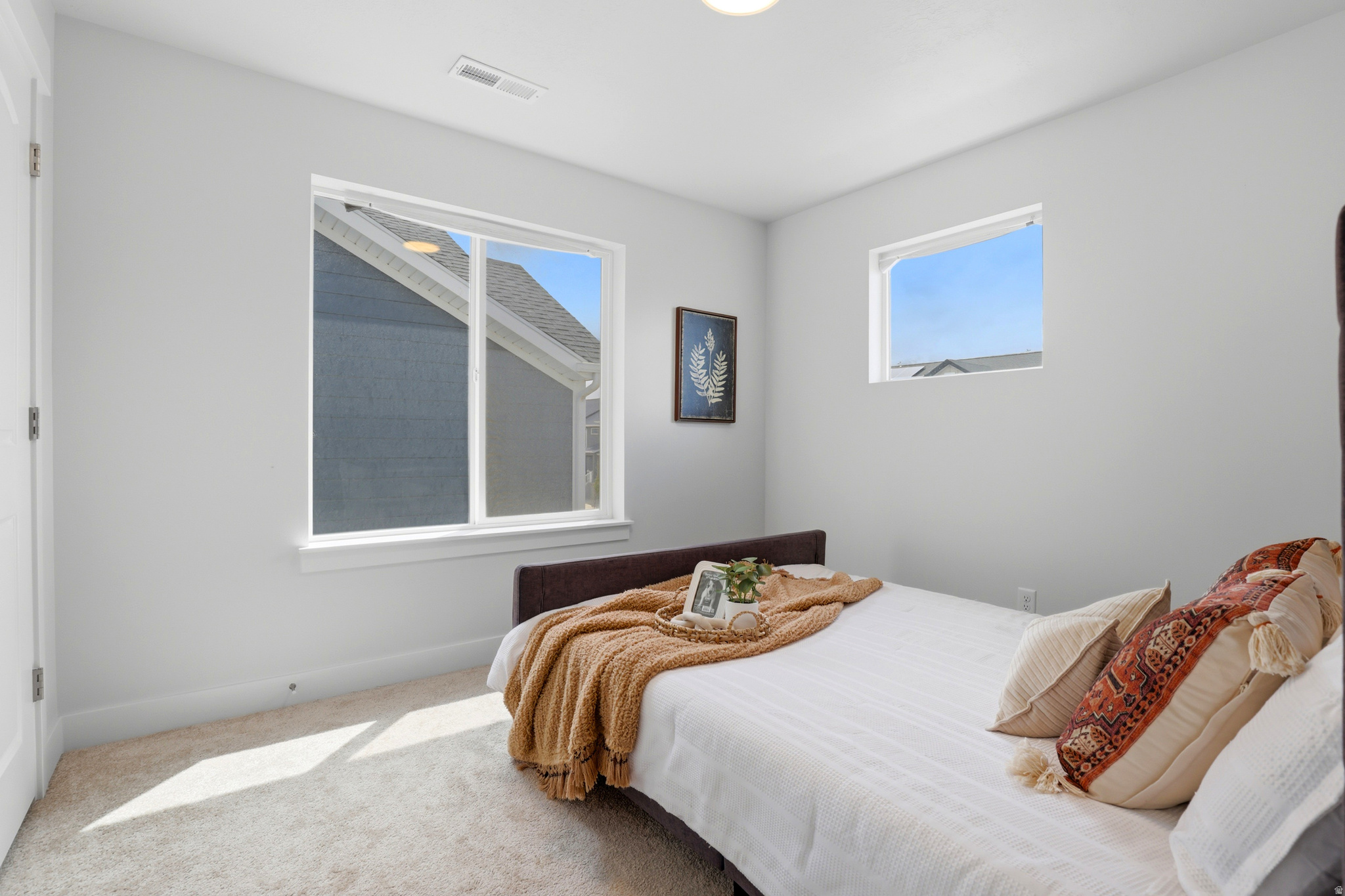 COPPER FIELDS - Residential