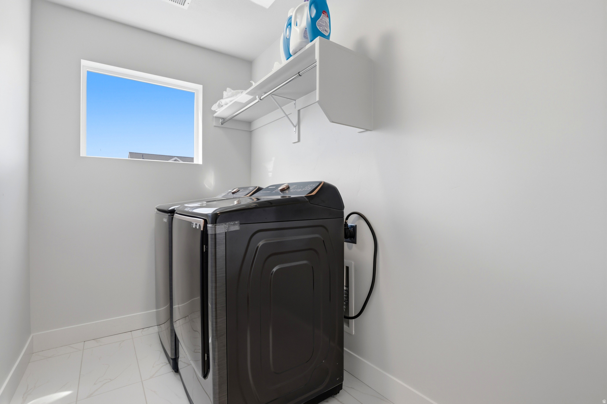 COPPER FIELDS - Residential