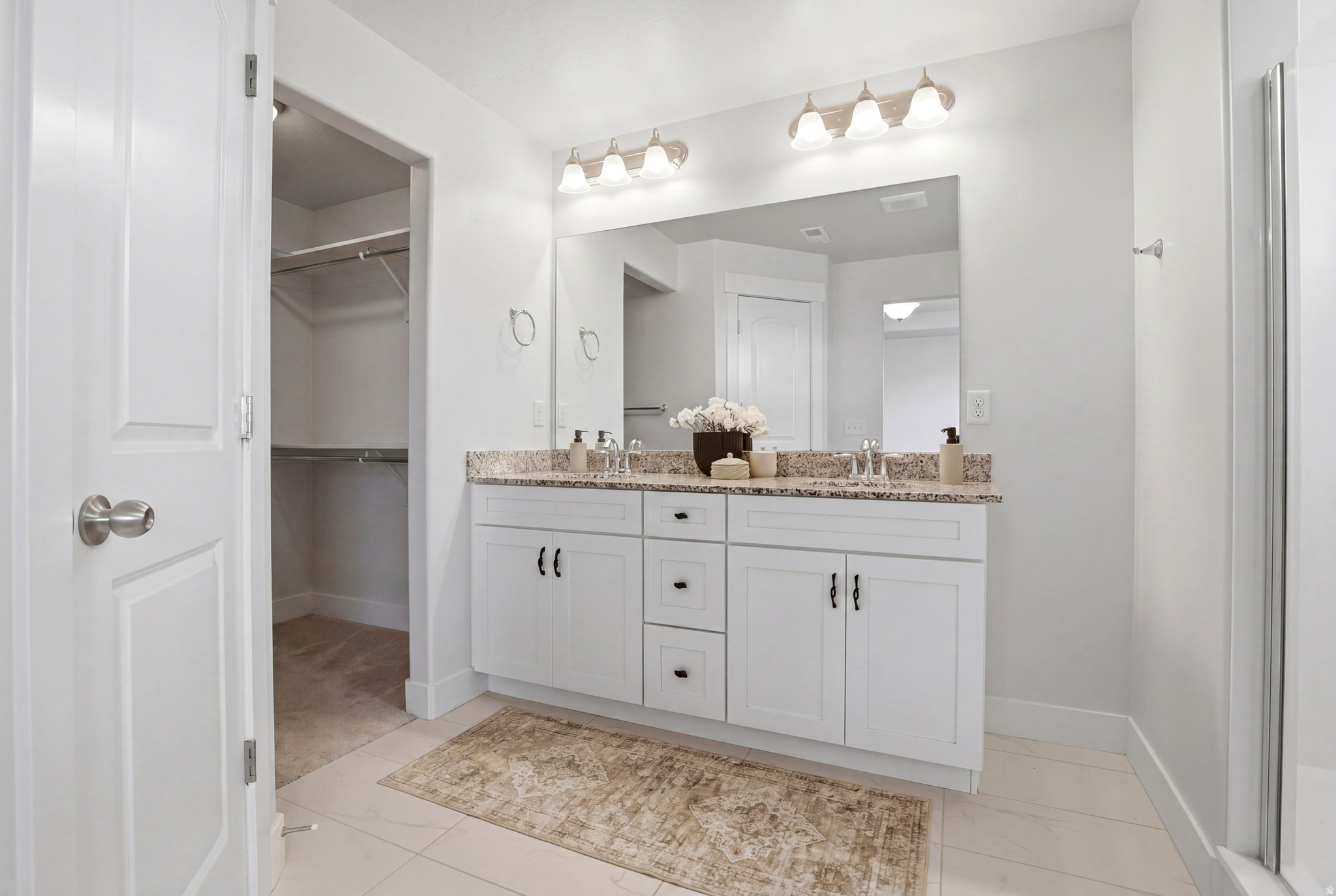 COPPER FIELDS - Residential