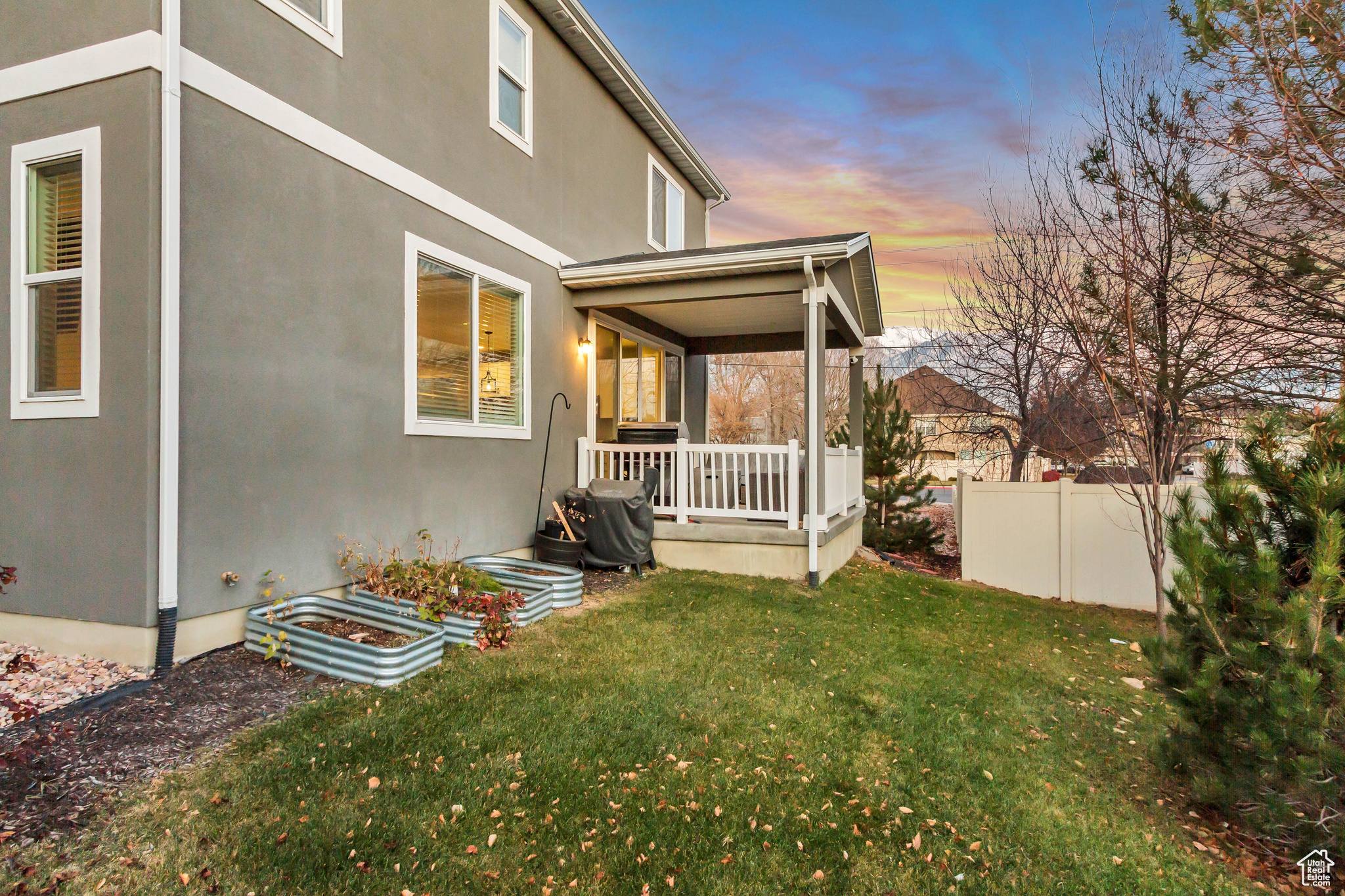 1339 W 220, Pleasant Grove, Utah image 42