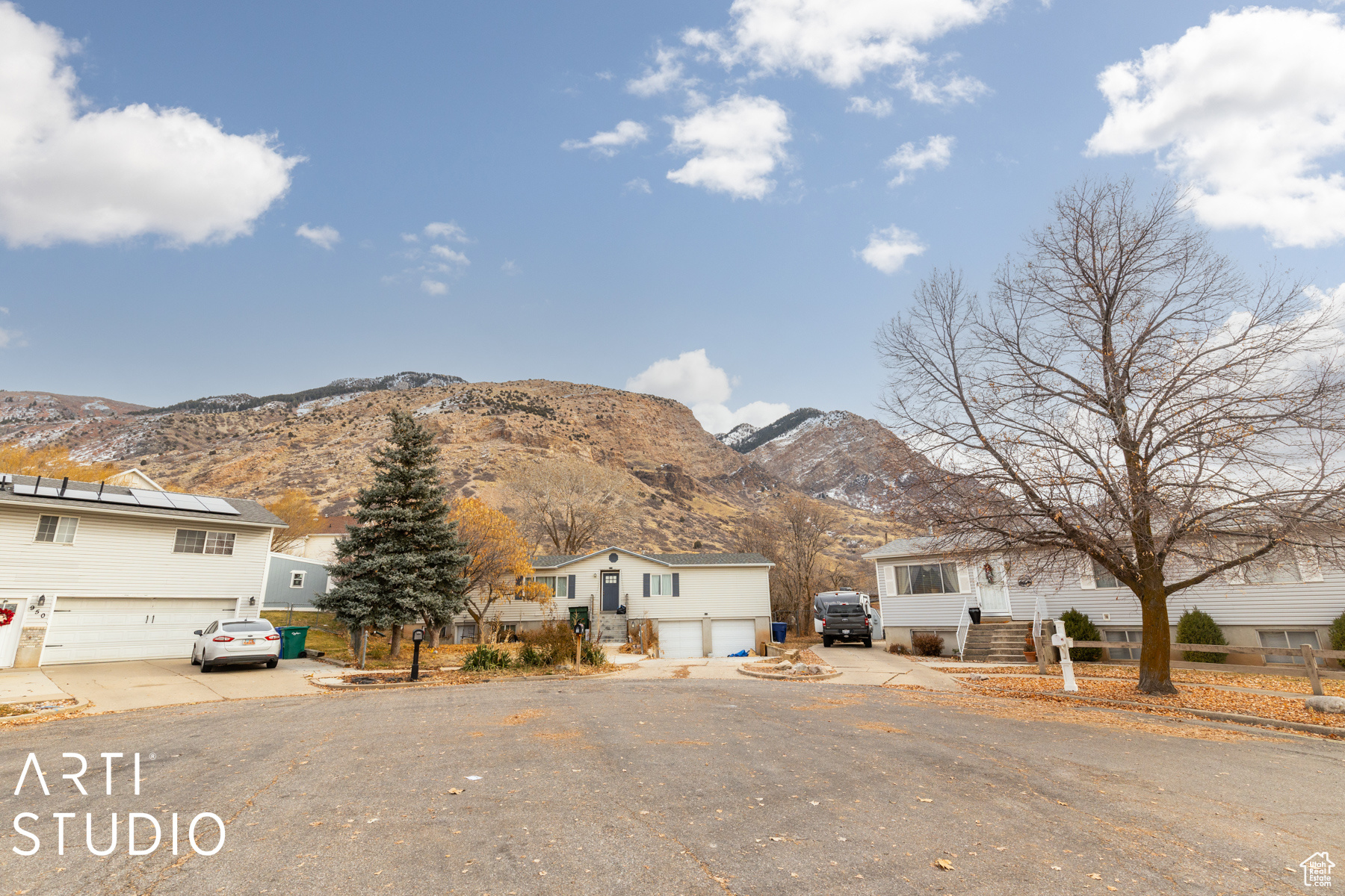 939 E 1150, Ogden, Utah image 36