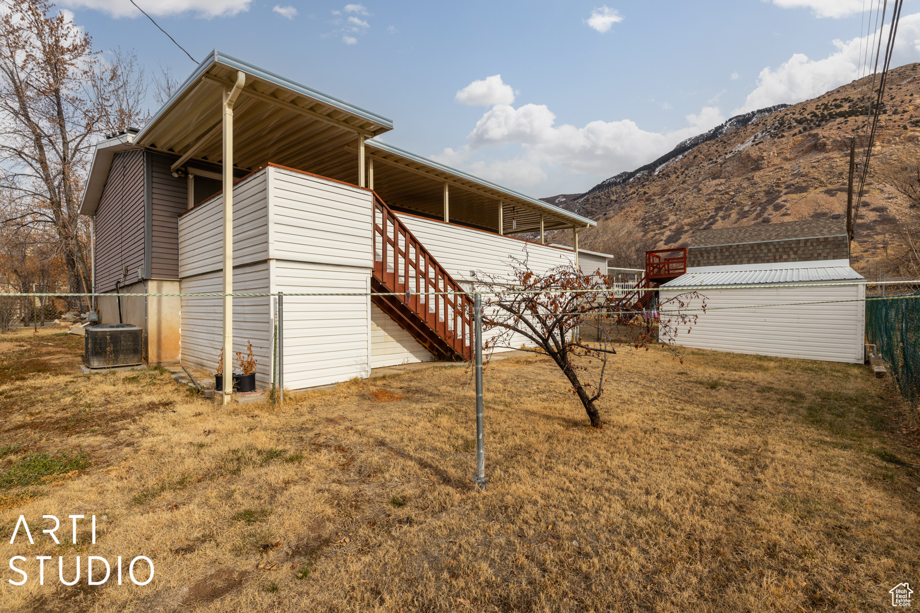 939 E 1150, Ogden, Utah image 32