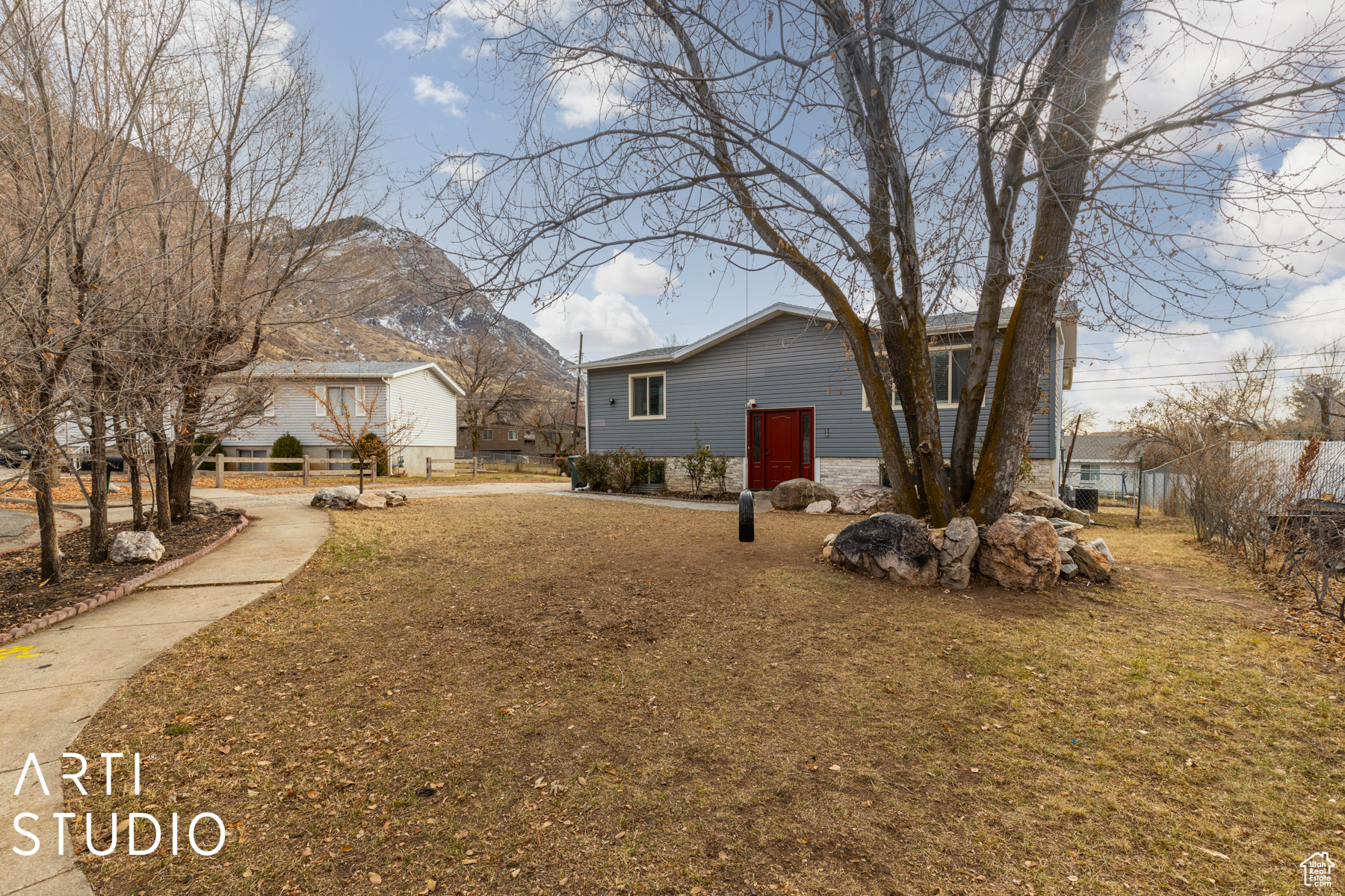 939 E 1150, Ogden, Utah image 3