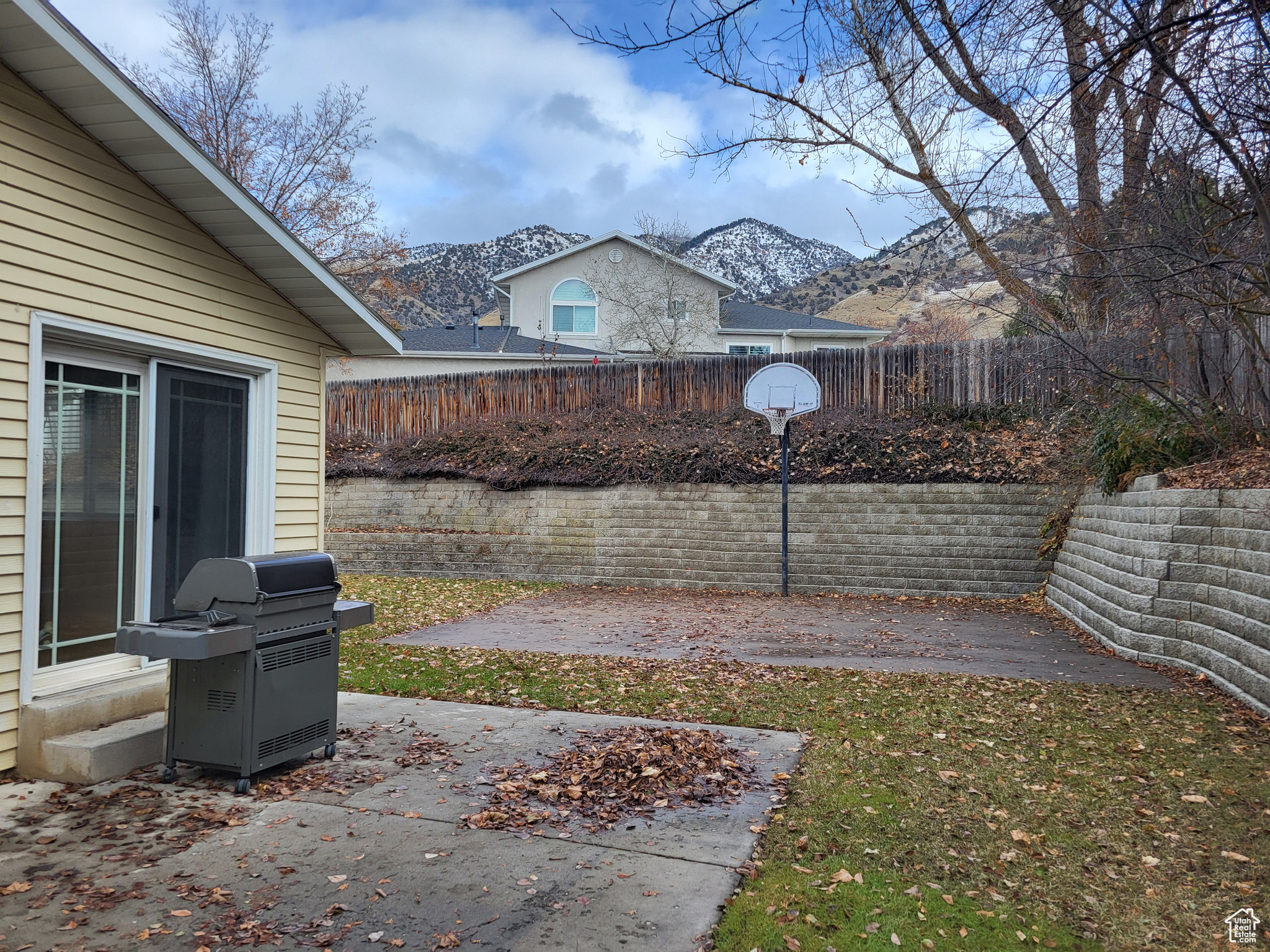 40 Cherry Dr, Providence, Utah image 34