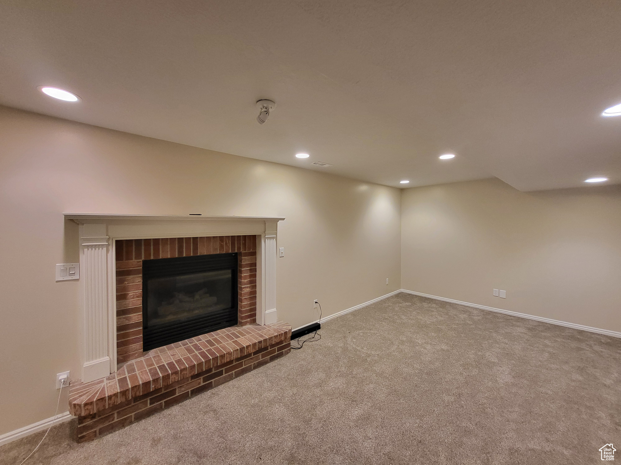 40 Cherry Dr, Providence, Utah image 28