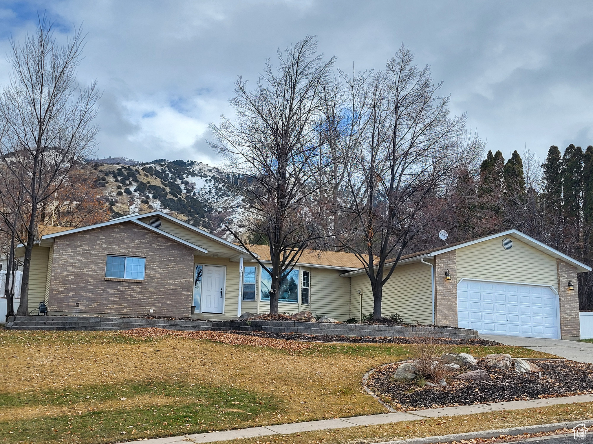 40 Cherry Dr, Providence, Utah image 1