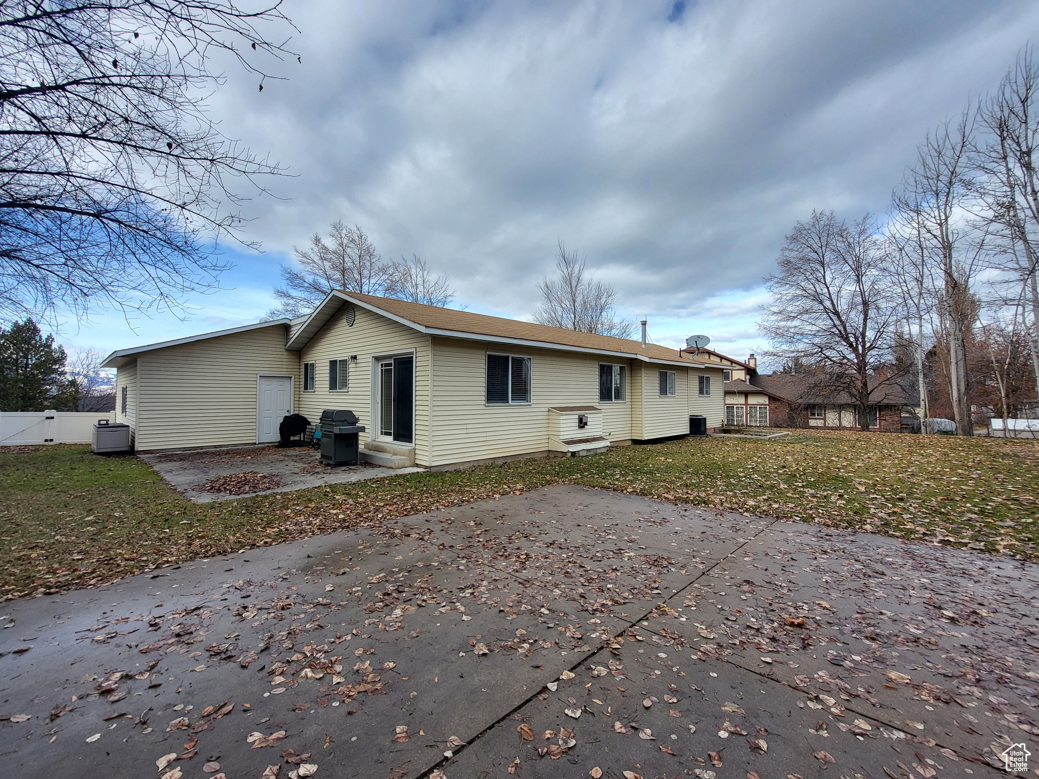 40 Cherry Dr, Providence, Utah image 33