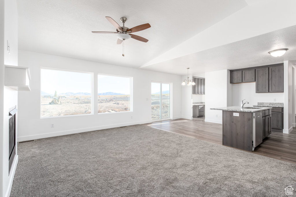 1167 W Rocky Way #617, Grantsville, Utah image 18