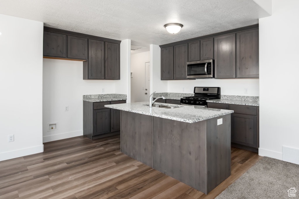 1167 W Rocky Way #617, Grantsville, Utah image 2