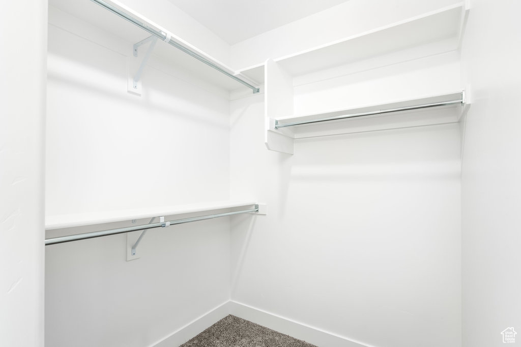 1167 W Rocky Way #617, Grantsville, Utah image 17