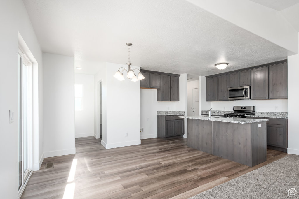 1167 W Rocky Way #617, Grantsville, Utah image 12