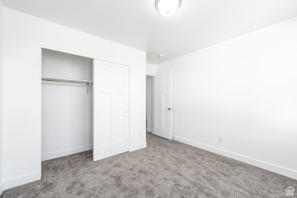 1167 W Rocky Way #617, Grantsville, Utah image 14