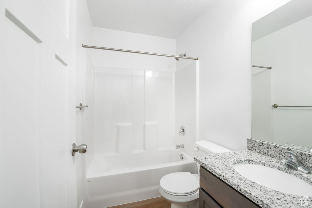1167 W Rocky Way #617, Grantsville, Utah image 13