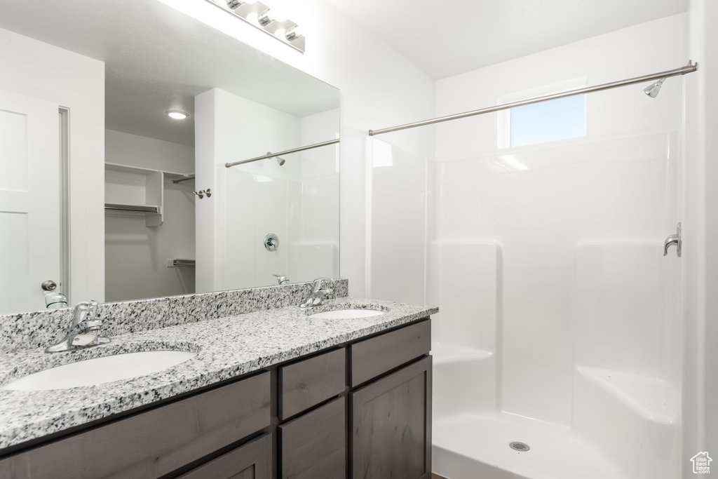 1167 W Rocky Way #617, Grantsville, Utah image 16
